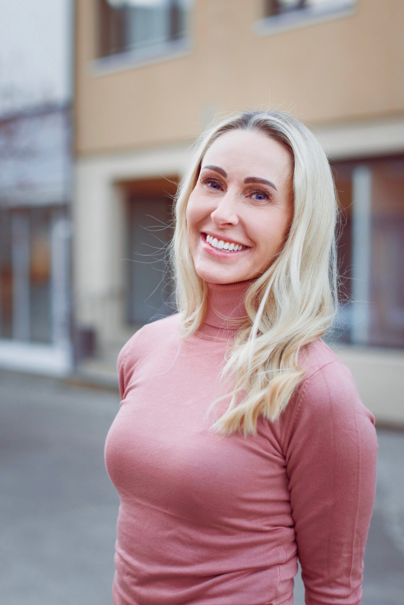 299302EE-D5AC-40E5-AD4B-16DDD895BF0B